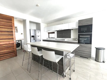 3 Bedroom Townhouse, Duplex