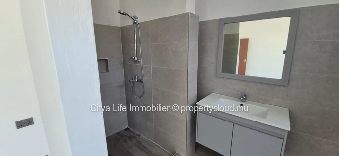 "Stunning Home with Private Pool in Grand Gaube - 250m² Living Area - Rs 11.5M"