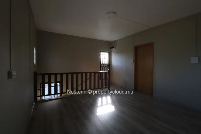 Charming 3-bedroom house with private pool 