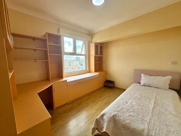 4 Bedroom Penthouse