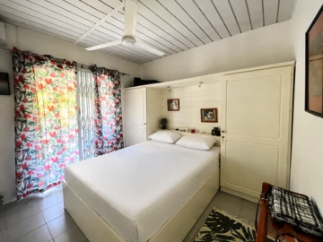2 Bedroom Townhouse, Duplex