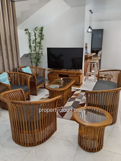 New Villa for Rent – Calodyne