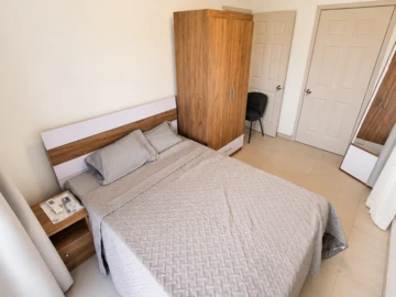 3 Bedroom Penthouse