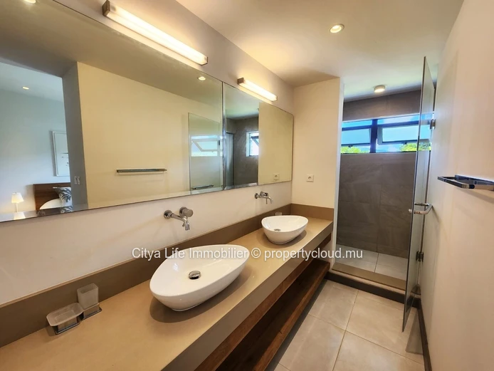 Apartment for Rent Black River
