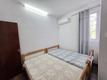 2 Bedroom Townhouse, Duplex