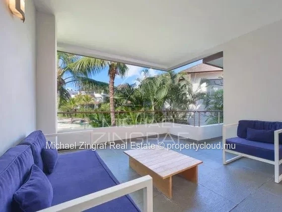 Elegant 2-Bedroom Apartment at Choisy Les Bains