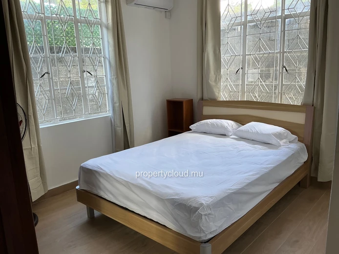 À LOUER – Appartement 3 Chambres à Pereybère – À Deux Pas de la Plage