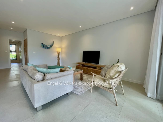 Brand-New Apartment | Resort-Style Living