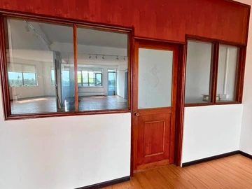 Commercial Property