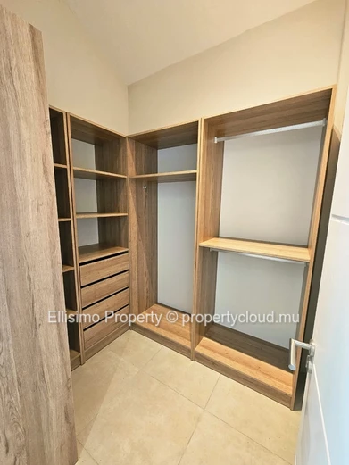 Brand new contemporary villa for sale – Belle Vue Harel Hillside