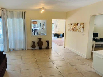 3 Bedroom Penthouse
