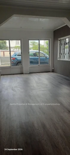 House for sale in Closel, opposite IGICI and close to phoenix mall