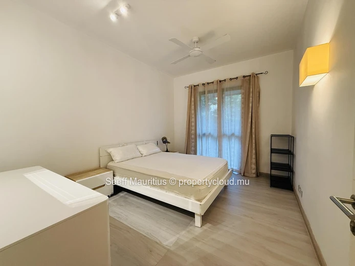 Luxury Coastal Haven in Azuri