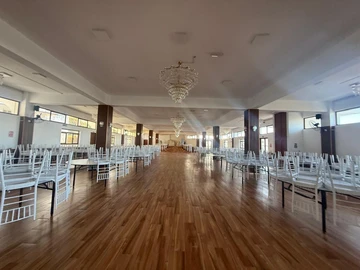 Commercial Property
