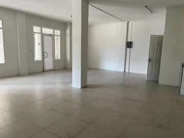 Commercial Property