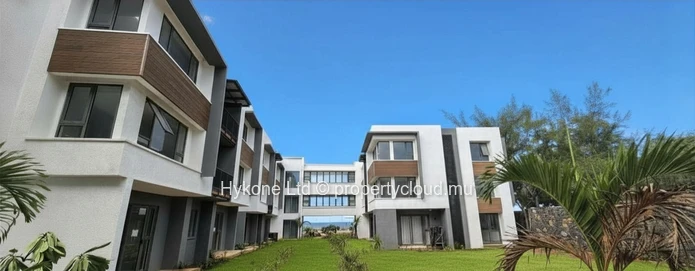 Appartement - Vefa En Vente À Poste Lafayette