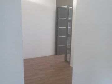 Commercial Property