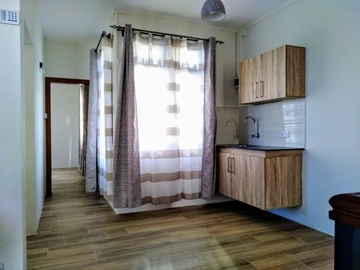 Maison de 5 Chambres