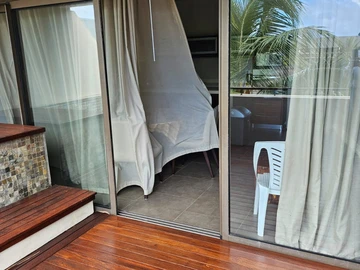 3 Bedroom Penthouse