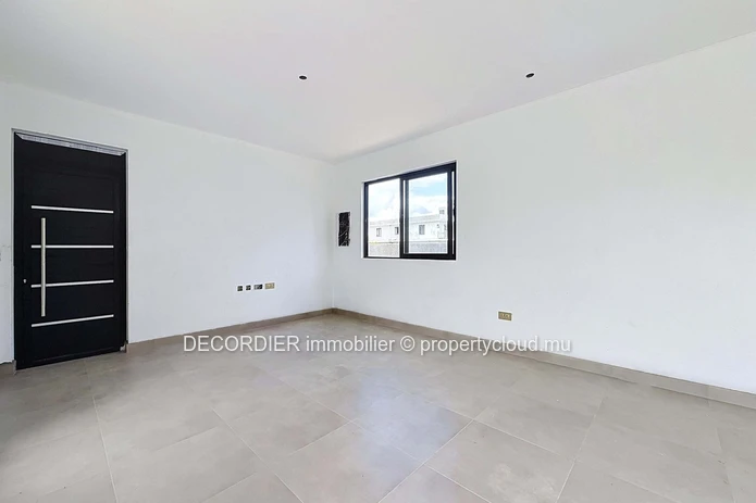 House for Sale Off-Plan - Grand Bay