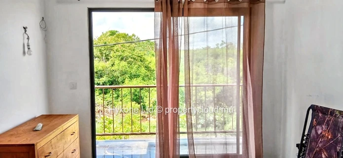 House For Sale In Trou Aux Biches