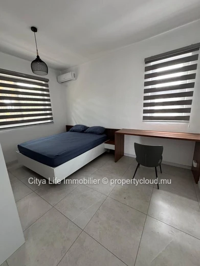 Apartement à louer Flic en Flac