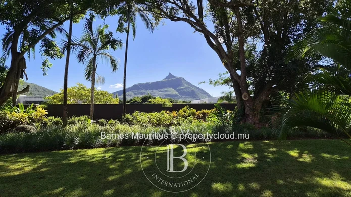 MOKA  -  Beautiful modern apartment for sale  -  3 bedrooms