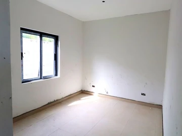 Maison de 3 Chambres
