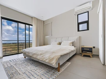4 Bedroom Penthouse