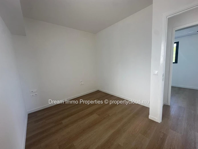 New 4-Bedroom Apartment In The Heart Of Tamarin – Mauritius