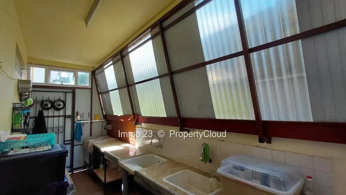 Maison / Villa - 4 chambres - Moka - Ref. MA346590LO