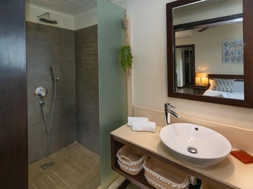 3 Bedroom Penthouse