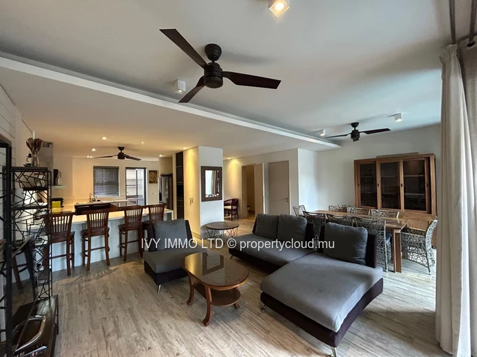 **Propriété À Vendre – La Balise Marina | Ref Ivy 308**