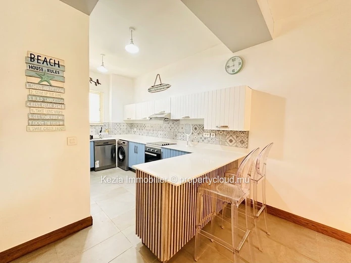Apartment With Terrace And Jacuzzi Near The Beach