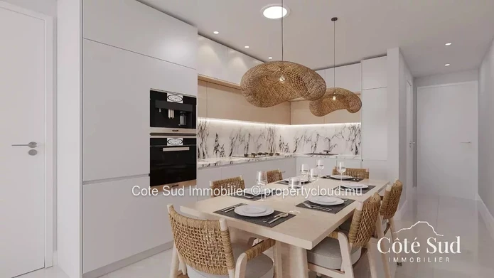 Real Estate Opportunity – Anna City | Flic-En-Flac
