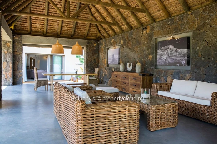African Feel
