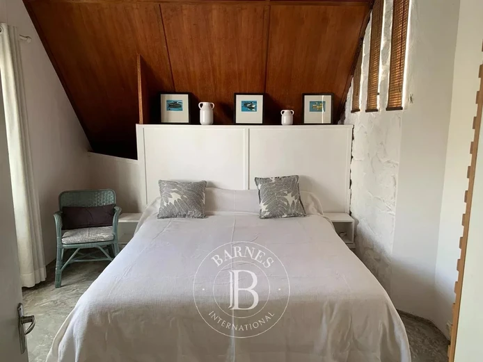 BELLE MARE - Charmante maison - 3 chambres