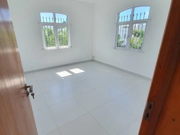 Maison de 4 Chambres