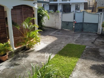 Appartement de 2 Chambres