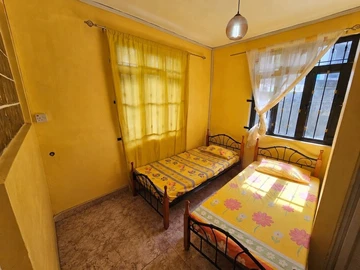 Maison de 3 Chambres