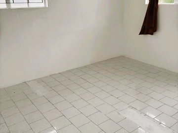 7 Bedroom House