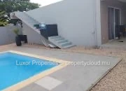 Villa for Rent – North Region