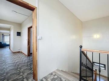 Appartement de 2 Chambres