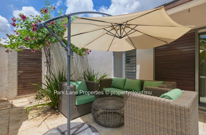 Villa d’exception à Grand Baie – Luxe, Confort et Charme Tropical