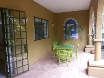 3 Bedroom Townhouse, Duplex