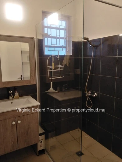 Single Storey Villa for Sale