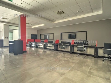Commercial Property