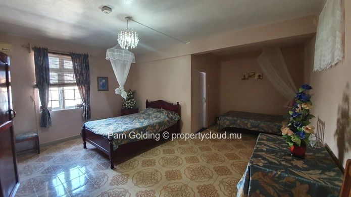Calodyne - Function hall building for sale - Pam Golding Properties