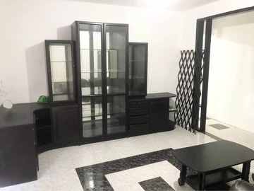 Maison de 7 Chambres