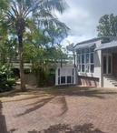 Wonderful house at Floreal